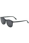 Tom Ford 01A Homme Sunglasses