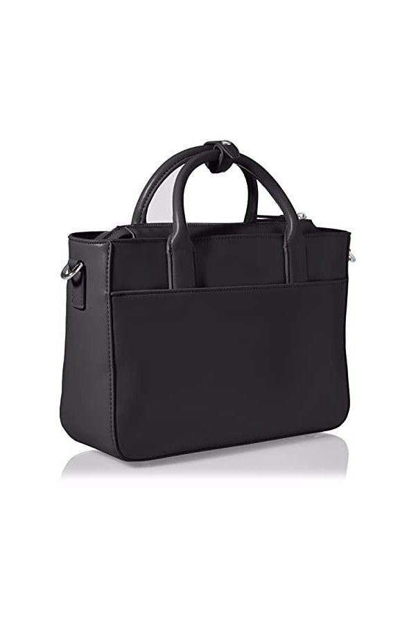 Calvin Klein Sac fourre-tout pour femme