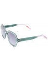 HUGO Lunettes de Soleil HG 1265/S Jhd 56/18/143 Femme
