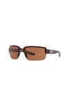 Costa Del Mar Lunettes de soleil Galveston Polarized GV 10 OCP