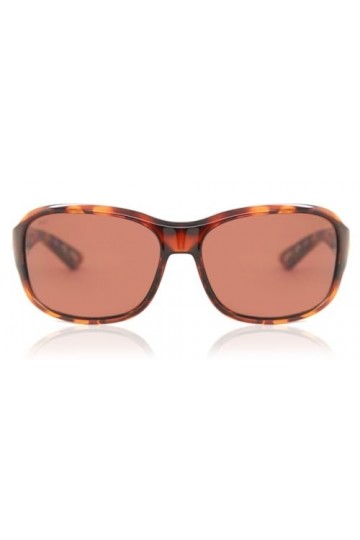 Costa Del Mar Lunettes de soleil Inlet Polarized IT 10 OCP