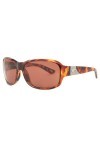 Costa Del Mar Lunettes de soleil Inlet Polarized IT 10 OCP