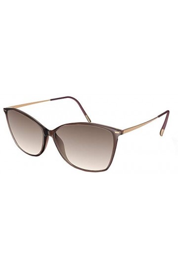 BADEN 3192, Lunettes de soleil,