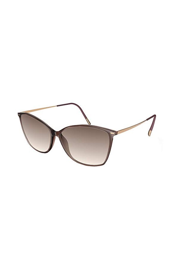 BADEN 3192, Lunettes de soleil,