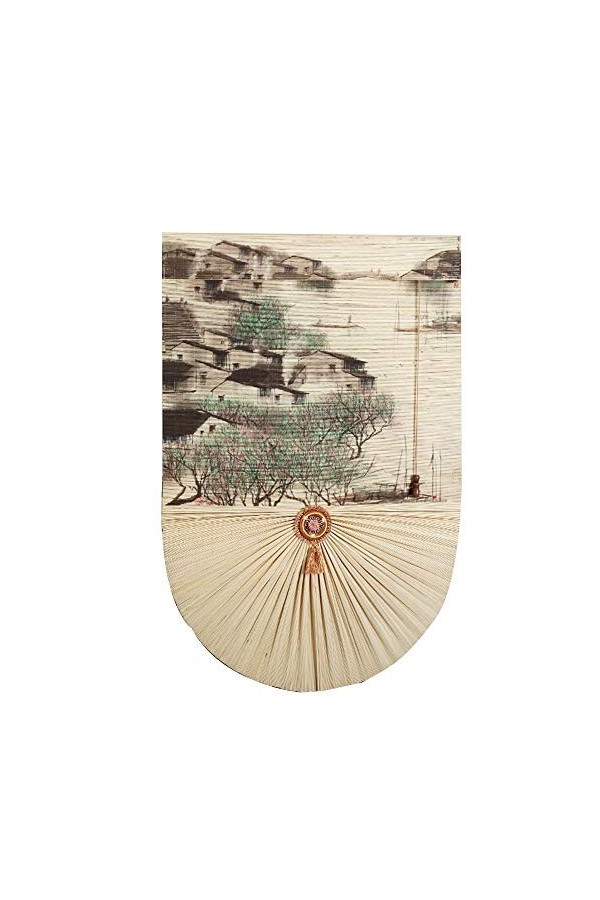 QPODGQ Des Lunettes De Soleil Lunettes De Soleil Blu-Ray Pour Femmes Monture En Métal Strass Lunettes Lentille Transparente L