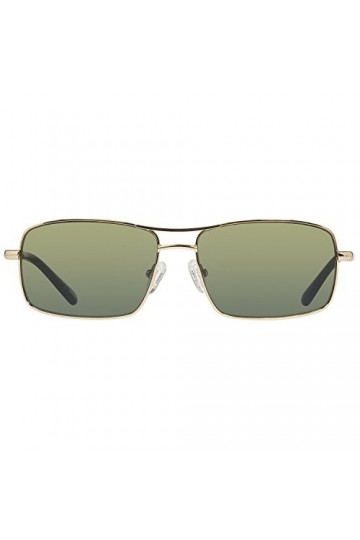 Gant Lunette de soleil GS 7004 GLD-2 59 | GA7004 H65 59