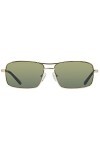Gant Lunette de soleil GS 7004 GLD-2 59 | GA7004 H65 59