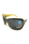 Missoni Lunettes de soleil Mi500 02 STRASS ET LIMITÉ NOUVELLE FEMME