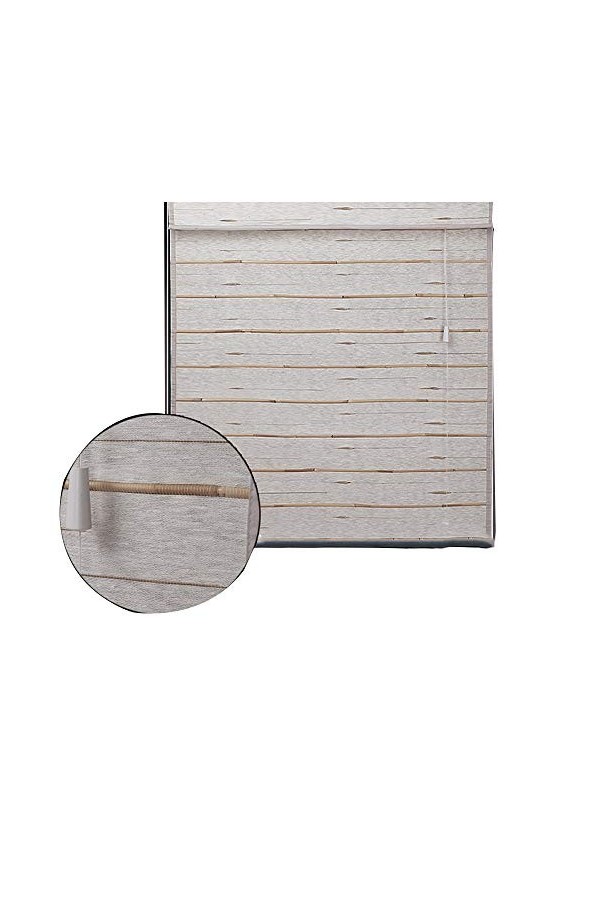 QPODGQ Des Lunettes De Soleil Dames Surdimensionnées Grand Diamant Strass Lunettes De Soleil Carrées Dames Fleur Avec Des Lun