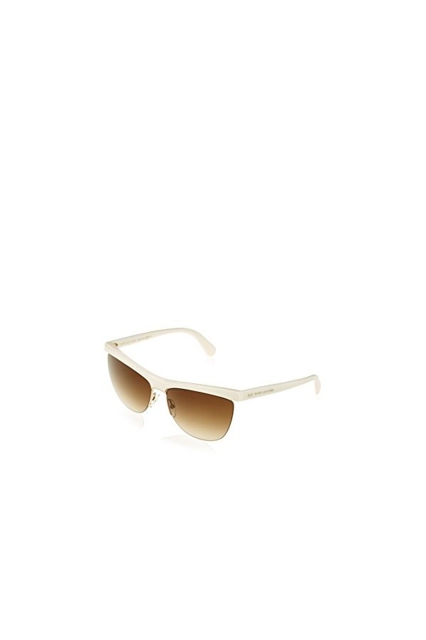 Lunettes de soleil Marc Jacobs MJ 533/S 8OI/DB