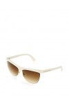 Lunettes de soleil Marc Jacobs MJ 533/S 8OI/DB
