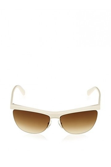 Lunettes de soleil Marc Jacobs MJ 533/S 8OI/DB