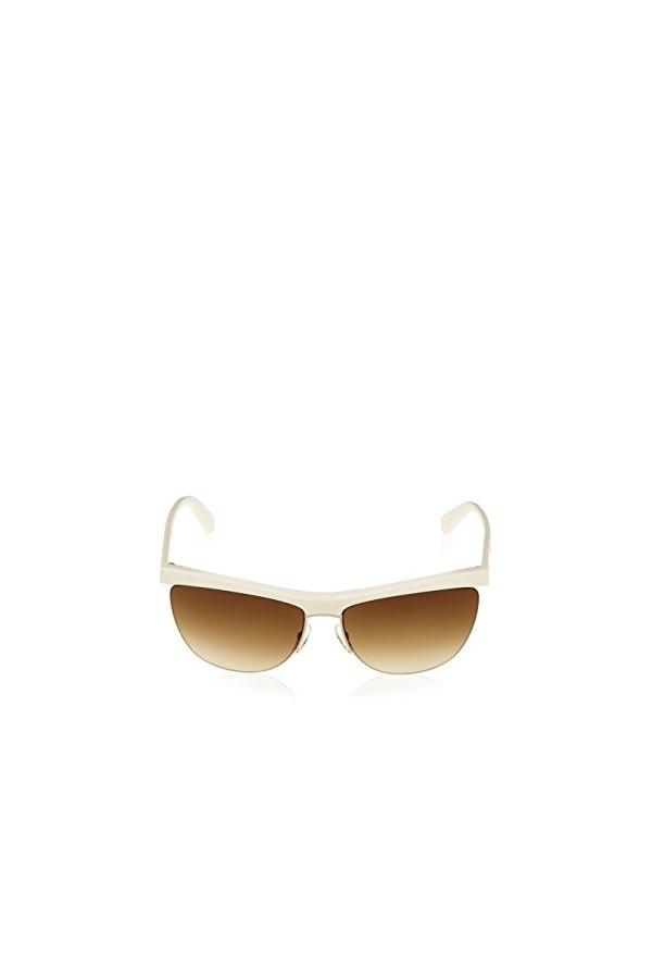 Lunettes de soleil Marc Jacobs MJ 533/S 8OI/DB