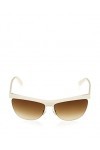 Lunettes de soleil Marc Jacobs MJ 533/S 8OI/DB