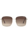 Tom Ford 28F Femme Sunglasses