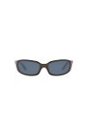 Lunettes de soleil Costa Del Mar BRINE Gunmetal Sport
