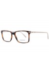 Salvatore Ferragamo SF2977 Sunglasses, Colour: 240 Tortoise, 53 Unisex