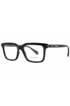 Salvatore Ferragamo SF2978 Sunglasses, Colour: 001 Black, 54 Unisex