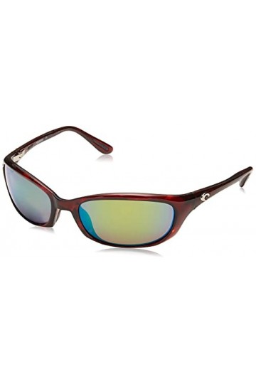 Costa Del Mar Lunettes de soleil Harpoon Polarized HR 10 OGMP