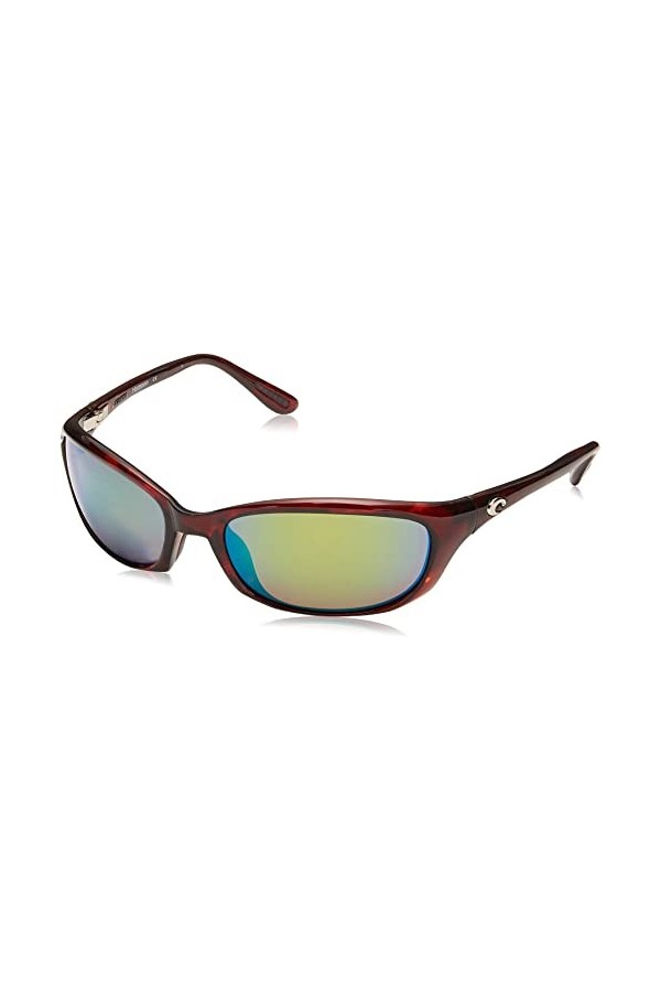 Costa Del Mar Lunettes de soleil Harpoon Polarized HR 10 OGMP