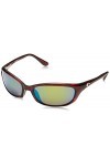 Costa Del Mar Lunettes de soleil Harpoon Polarized HR 10 OGMP