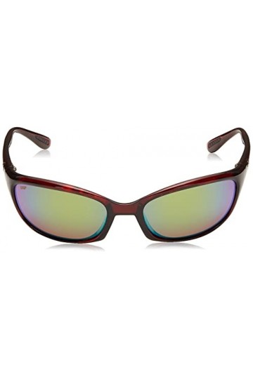 Costa Del Mar Lunettes de soleil Harpoon Polarized HR 10 OGMP