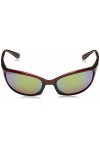 Costa Del Mar Lunettes de soleil Harpoon Polarized HR 10 OGMP