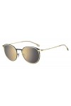HUGO BOSS BOSS 1196/S, Lunettes de soleil Homme, I46, 51