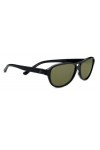 SERENGETI Imperia Black Grey Tortoise Lam 555nm