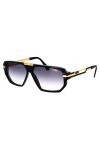 Occhiali da sole cazal 8045 001 - 60/11/140