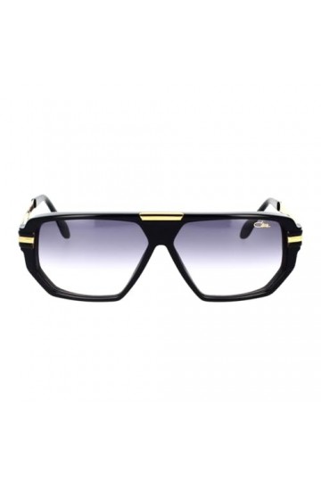 Occhiali da sole cazal 8045 001 - 60/11/140