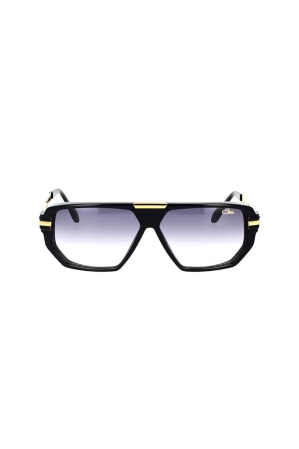 Occhiali da sole cazal 8045 001 - 60/11/140