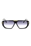 Occhiali da sole cazal 8045 001 - 60/11/140