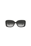 Lunettes de Soleil Coach C7994 CH 8334U Black/Grey Shaded 53/17/140 femme