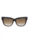 Bottega Veneta Sonnenbrille BV0074S 003 53 