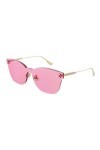 Dior COLORQUAKE2-MU1 Lunettes de Soleil, Fuchsia Mu1 U1 , 99/1/145 Femme