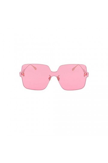 Dior Diorcolorquake1, Lunettes de soleil Femme, couleur chair