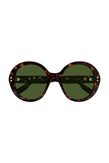 Occhiali da sole gucci gg1081s 003 - 54/22/140