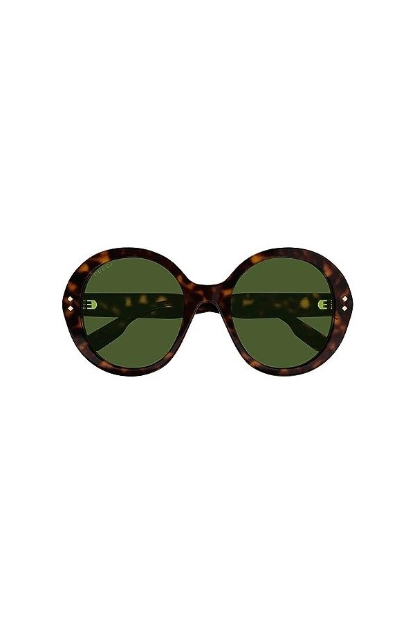 Occhiali da sole gucci gg1081s 003 - 54/22/140