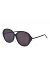 Saint Laurent Lunettes de soleil SL M48s_b/k