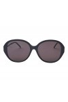 Saint Laurent Lunettes de soleil SL M48s_b/k