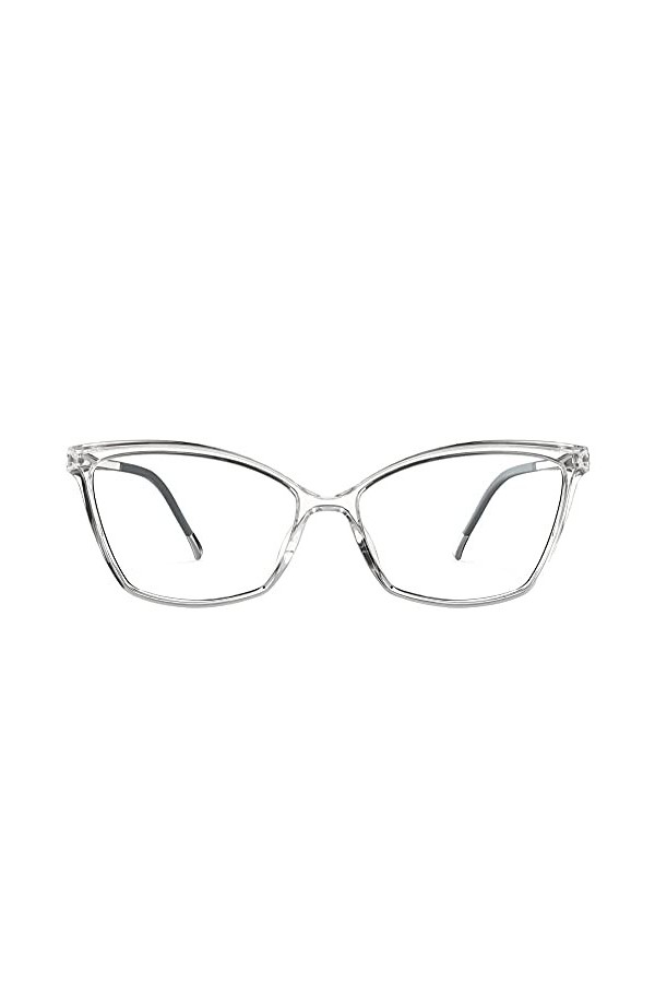 E0S VIEW 1597, Lunettes de soleil,