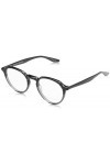 Barton Perreira Bp5086 2fa Eyewear Mixte Plastic, Standard, 49 Sunglasses, 2 FA