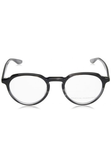 Barton Perreira Bp5086 2fa Eyewear Mixte Plastic, Standard, 49 Sunglasses, 2 FA