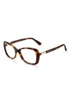 Jimmy Choo Jc284, Lunettes de soleil,