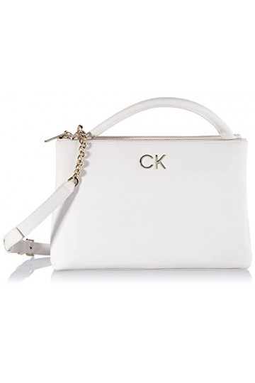 Calvin Klein Re-lock Top H Sac fourre-tout