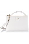 Calvin Klein Re-lock Top H Sac fourre-tout