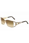 Lunettes de soleil Cazal 9053 002