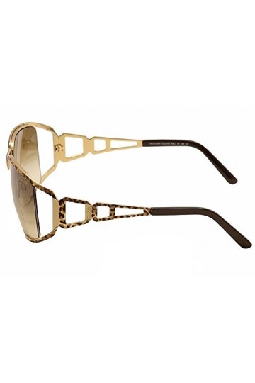 Lunettes de soleil Cazal 9053 002