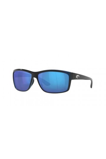 Costa Del Mar Lunettes de soleil Mag Bay Polarized AA 11 OBMGLP